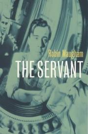 The servant