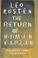 Cover of: The Return of Hyman Kaplan (Prion Humour Classics)