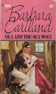 Cover of: Ola and the Sea Wolf