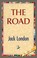 Cover of: The Road