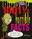 Cover of: 1001 1/2 Horrible Facts
