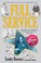 Cover of: Full Service
