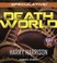 Cover of: Harry Harrison's Deathworld