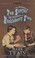 Cover of: The Adventures of Tom Sawyer and Adventures of Huckleberry Finn