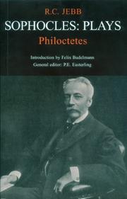 Philoctetes