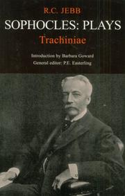 Trachiniae