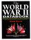 Cover of: The World War II databook