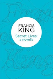 Cover of: Secret Lives: a novella