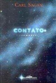 Cover of: Contato by 