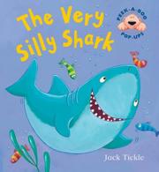 The very silly shark