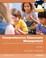 Cover of: Comprehensive Classroom Management