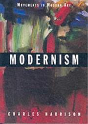 Modernism