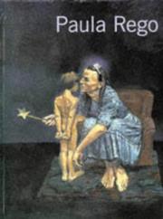 Paula Rego