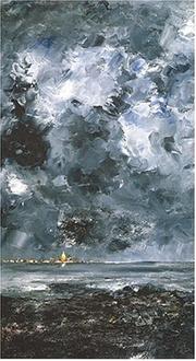 August Strindberg : painter, photographer, writer