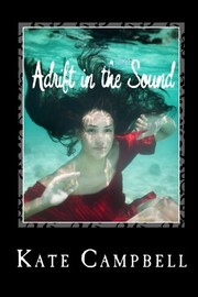 Cover of: Adrift in the Sound