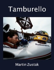 Cover of: Tamburello