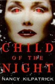 Child of the night