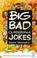 Cover of: Big Bad Classroom Jokes