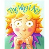 Cover of: The way I act