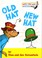 Cover of: Old Hat, New Hat