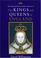 Cover of: The National Portrait Gallery history of the kings and queens of England