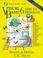 Cover of: Visual Basic 6 how to program