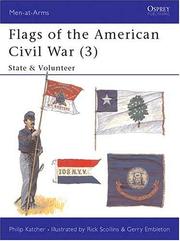 Flags of the American civil war