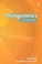 Cover of: Phylogenomics