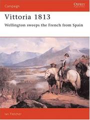 Vittoria 1813