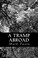Cover of: A Tramp Abroad
