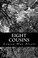 Cover of: Eight Cousins