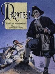 Pirates 1660-1730