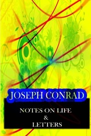 Cover of: Notes On Life  &  Letters