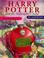 Cover of: Harry Potter and the Philosopher's Stone