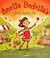 Cover of: Amelia Bedelia's First Apple Pie