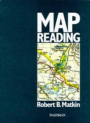 Map reading