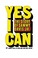 Cover of: Yes I Can