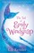 Cover of: The Tail of Emily Windsnap