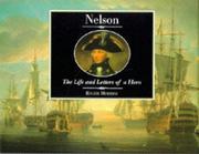 Nelson : the life and letters of a hero