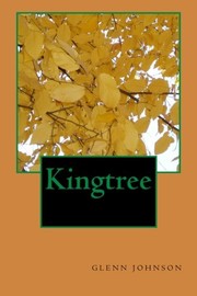 Cover of: Kingtree