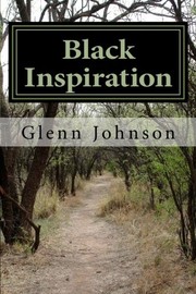 Cover of: Black Inspiration