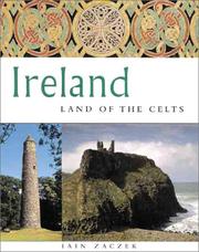 Ireland : land of the Celts