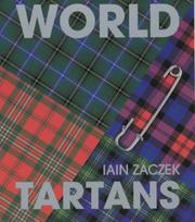 World tartans