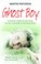 Cover of: Ghost Boy