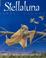 Cover of: Stellaluna