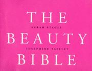 The beauty bible