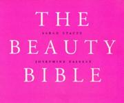 The beauty bible