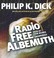 Cover of: Radio Free Albemuth