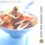 Cover of: Vatch's Southeast Asian Salads