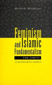 Feminism and Islamic fundamentalism